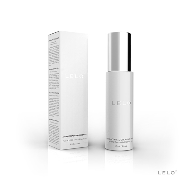 LELO-Antibacterial-Toy-Cleaning-Spray