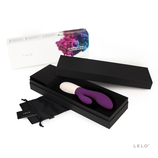 LELO_INA_WAVE_Packaging_plum
