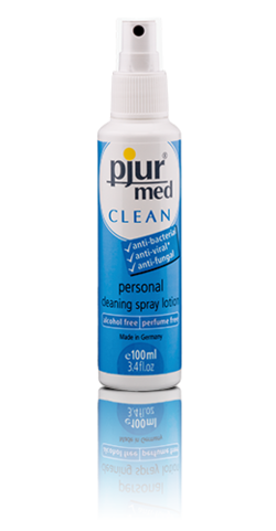 csm_pjurmed_cleanspray_22b3c3ddc4