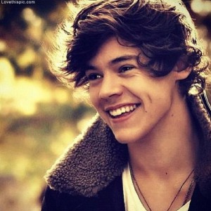49406-Adorable-Harry-Styles