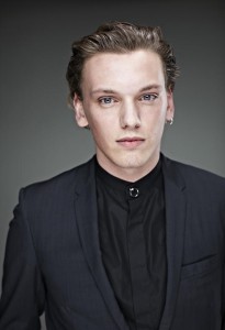 Jamie-Campbell-Bower-Ian-Derry-Portraits-01