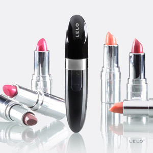 LELO-Mia2-black-lipstick-vibrator