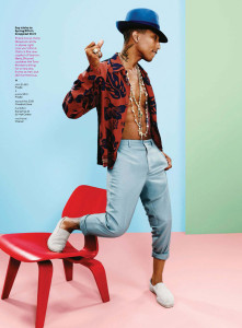 Pharrell-Williams_American-GQ_01