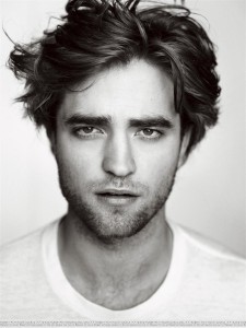 R-P-GQ-HQ-robert-pattinson-5456753-1200-1600