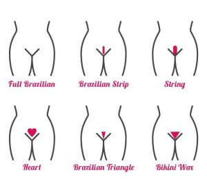 brazilian-wax-shapes1