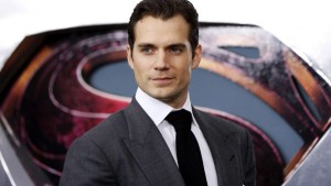 henry cavill 660 reuters