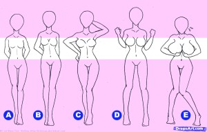how-to-draw-breasts-step-1_1_000000040225_5