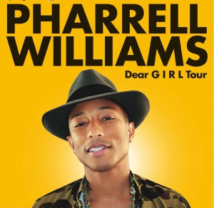 pharrell-williams