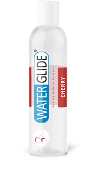 waterglide_cherry