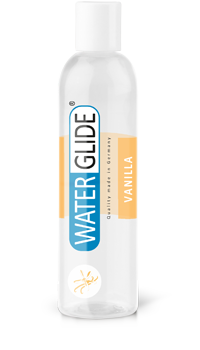 waterglide_vanilla