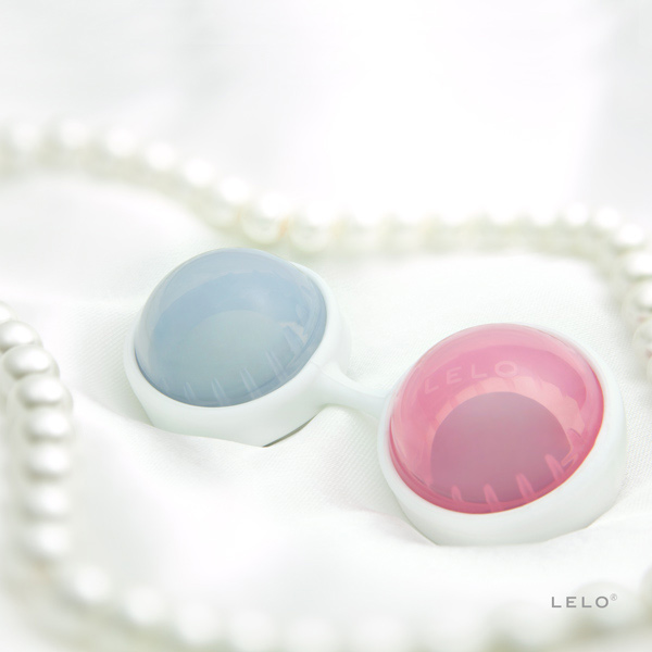 LELO-Luna-Beads-classic-kegel-weights