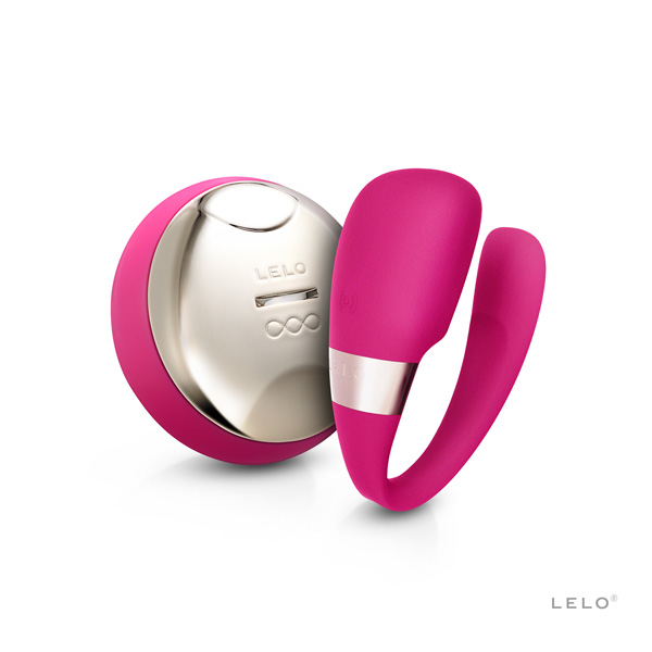 LELO-Tiani3-cerise-remote-controlled-vibrator