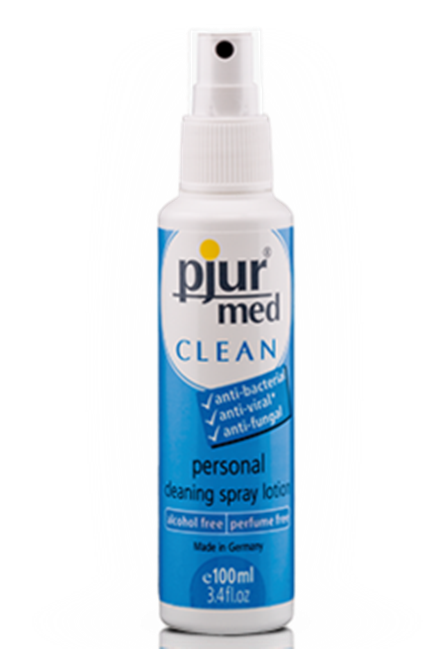 csm_pjurmed_cleanspray_22b3c3ddc4