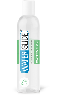 waterglide_melon