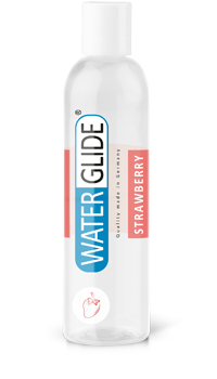 waterglide_strawberry