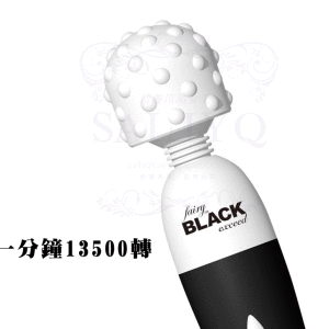 Fairy-BLACK-02-300x300
