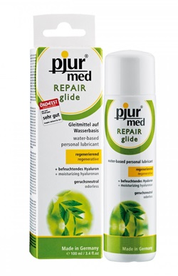 80506-pjur-med-repair_100ml-1000x1000