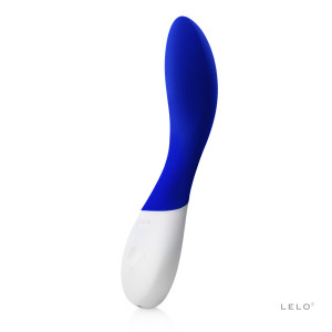 LELO_MONA-WAVE_Product_Mignight-Blue-300x300