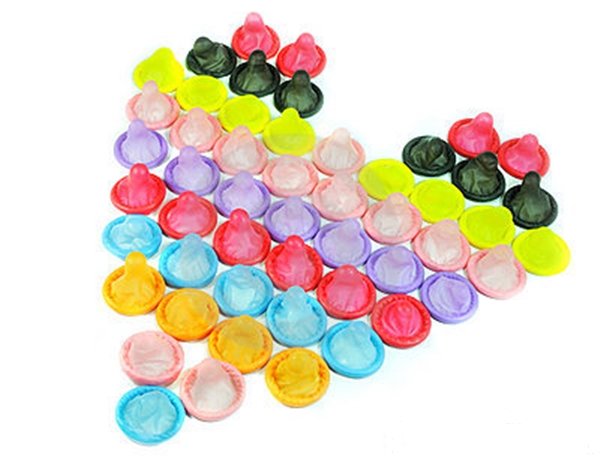 colorful-condom-19495870