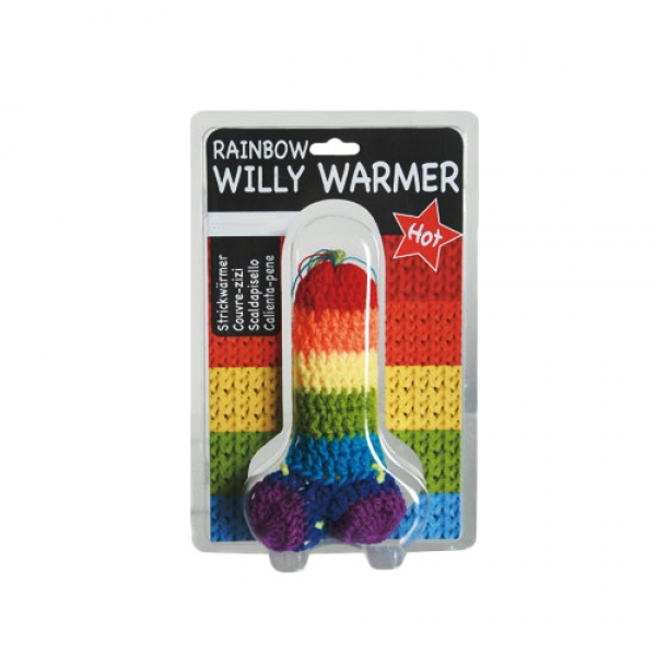 rainbow-willy-warmer-sex-products