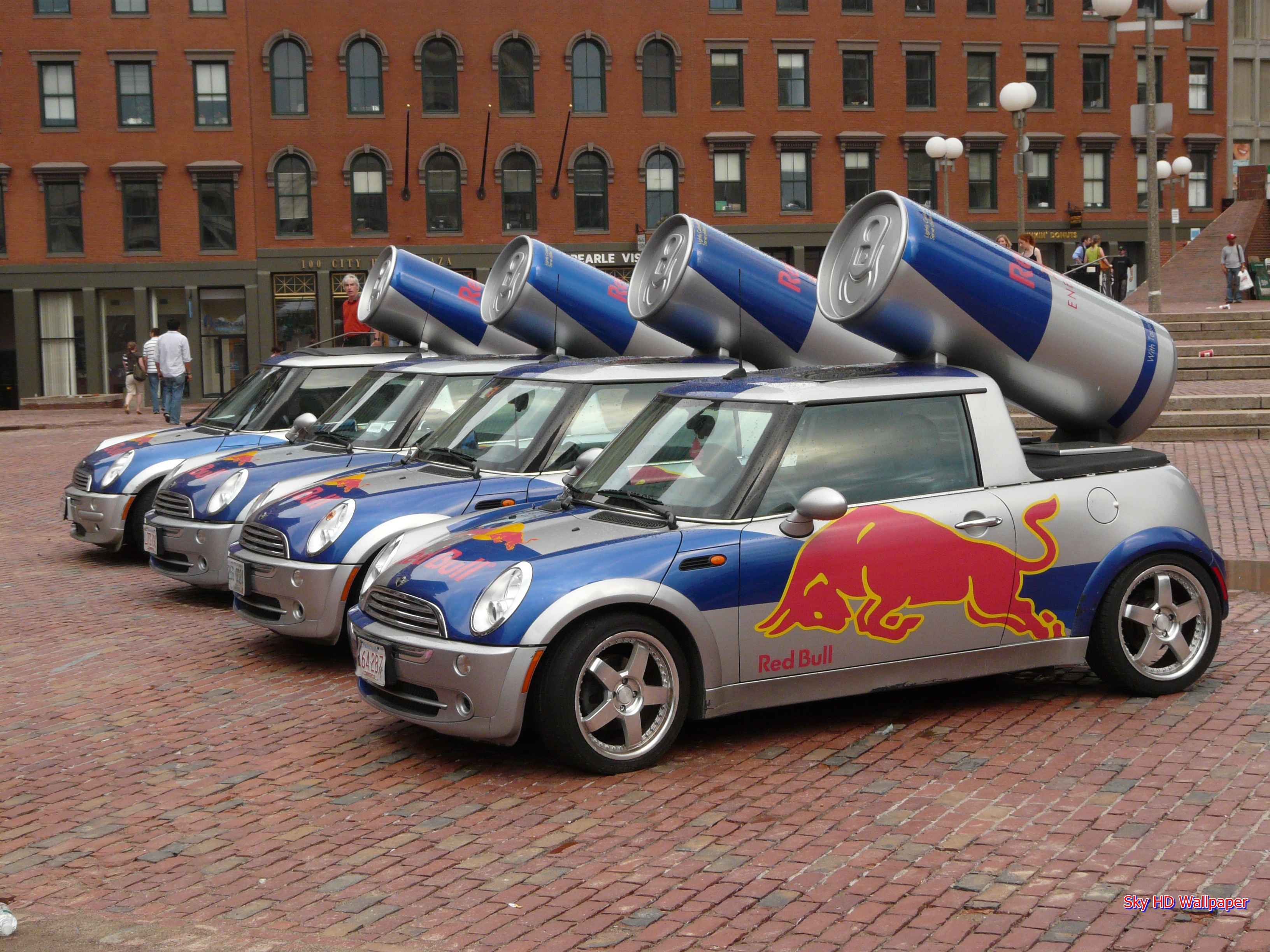 red-bull-cars