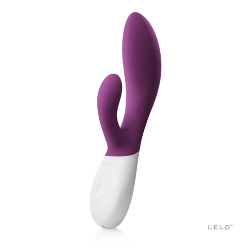 LELO_INA-Wave_Product_Plum