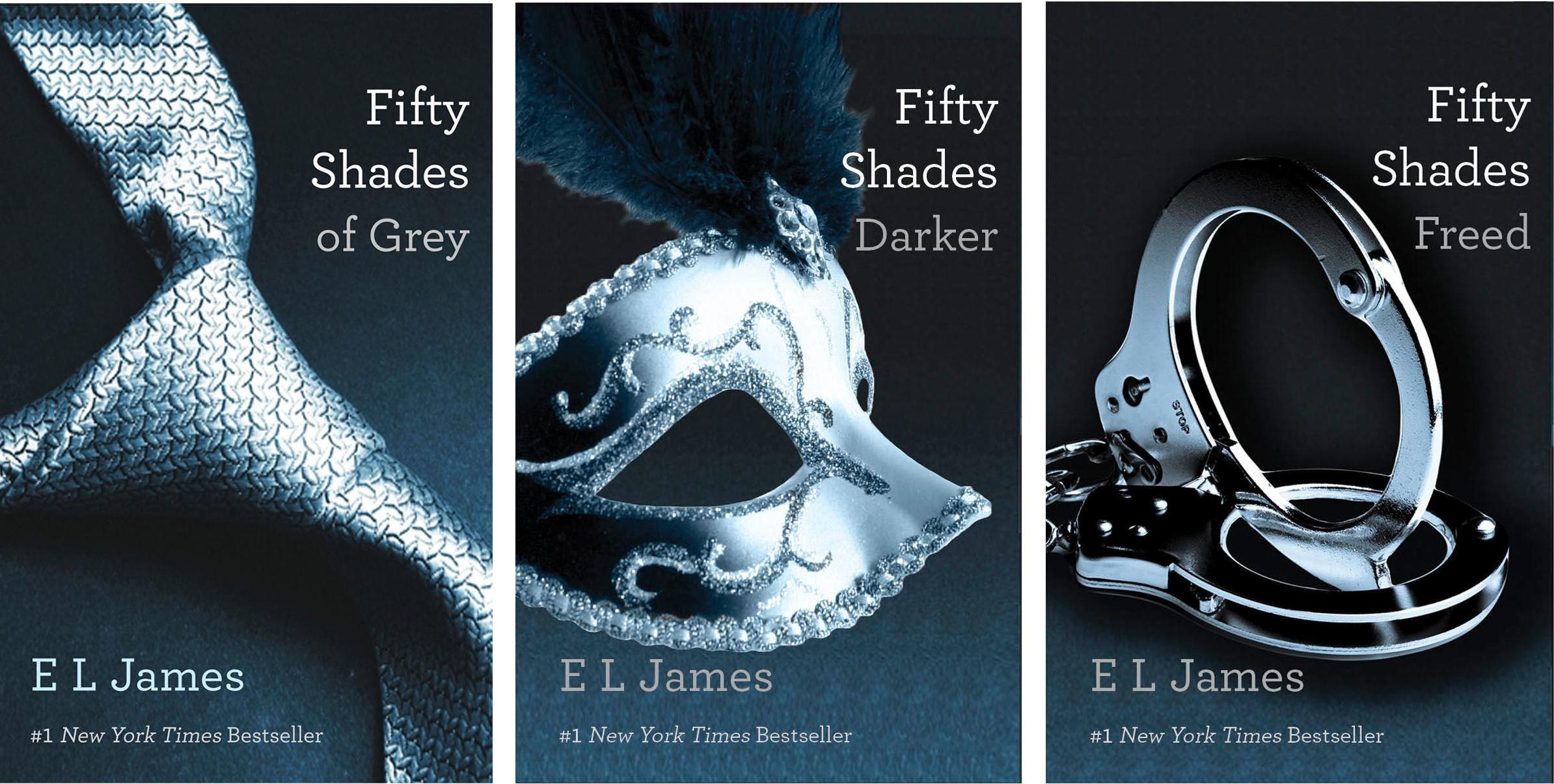 fifty-shades-of-grey