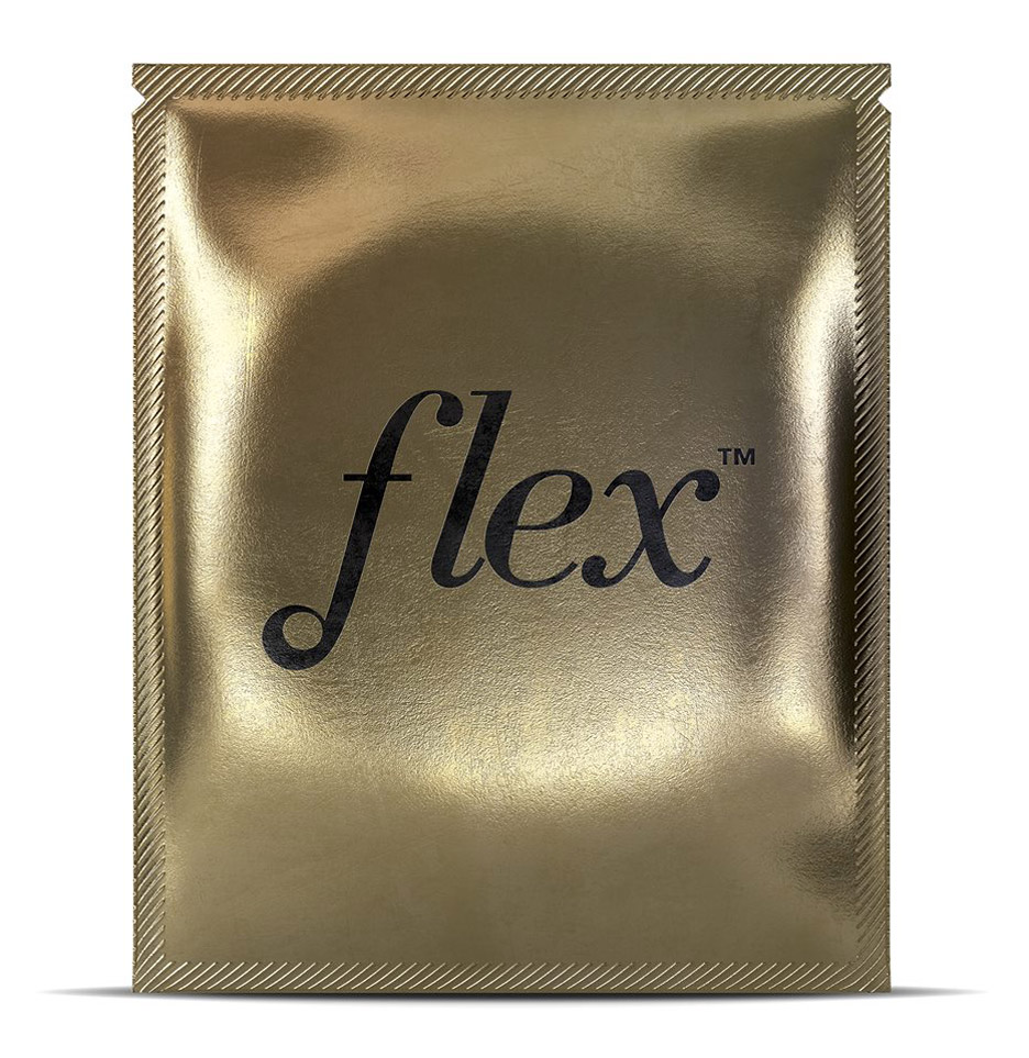 flex-tampon-worn-during-sex_dezeen_936_0