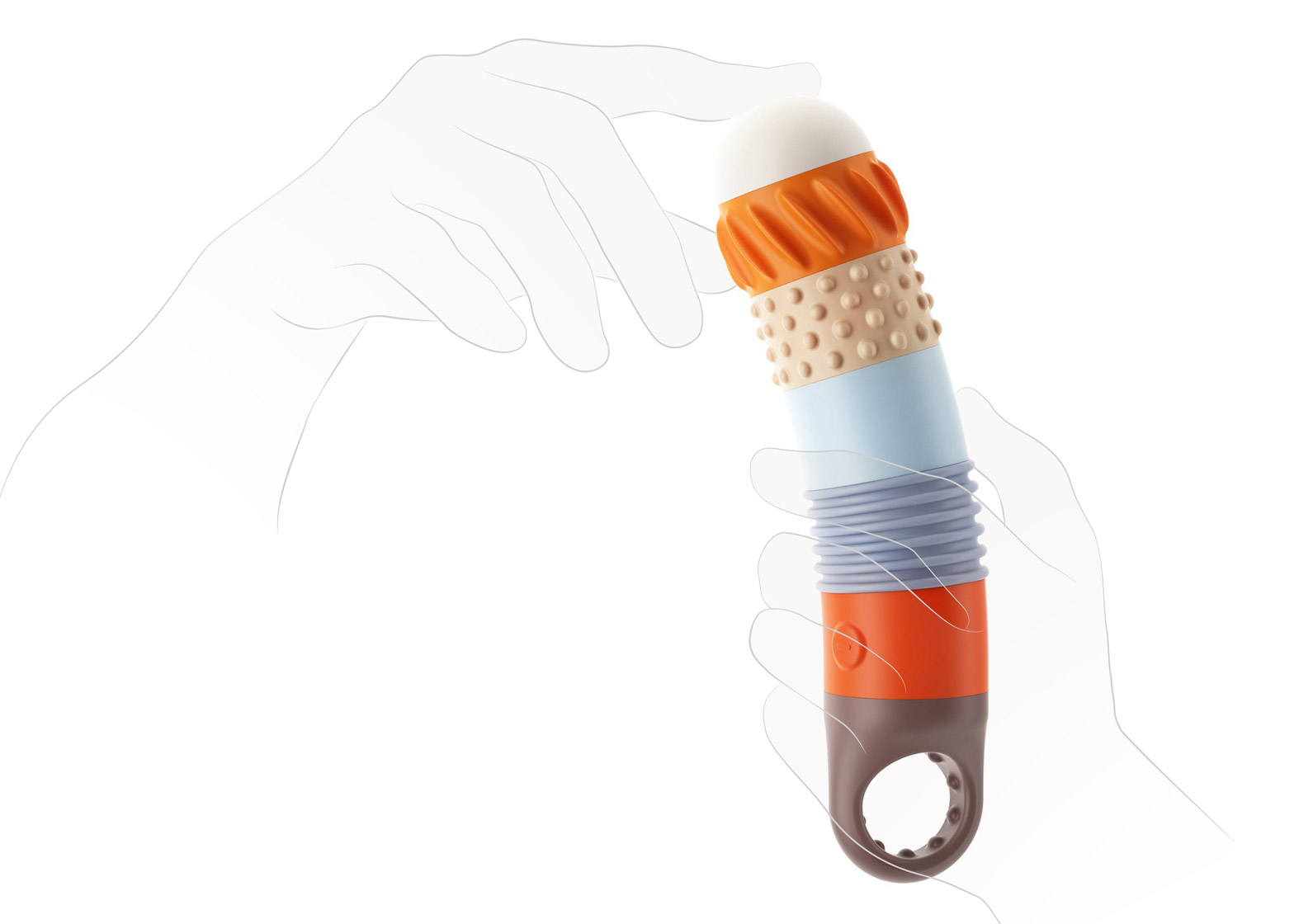 inme-sex-gadget-constantin-bolimond-design_dezeen_1568_3