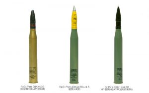 kingtiger16_19