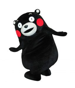 kumamon-2