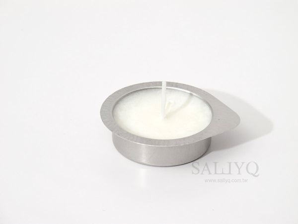 51-bdi2vp5l__sl1200_