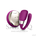 LELO-Tiani3-DeepRose-remote-controlled-vibrator