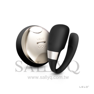 LELO-Tiani3-black-remote-controlled-vibrator
