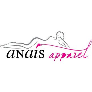 波蘭Anais