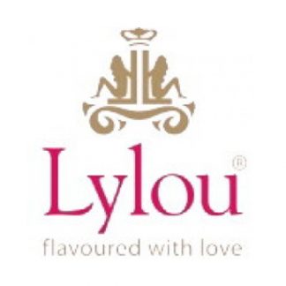 德國Lylou