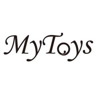 德國MyToys