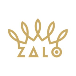 Zalo