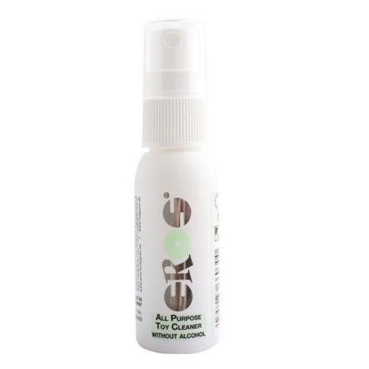 德國Eros 德國製造！清潔噴霧 30ml eros噴霧
