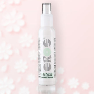 德國Eros 德國製造！清潔噴霧 100ml eros噴霧