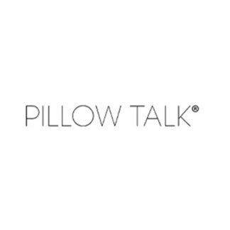 加拿大Pillow Talk
