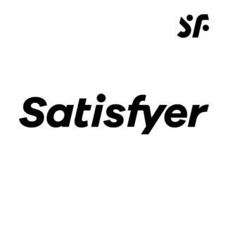 德國 Satisfyer