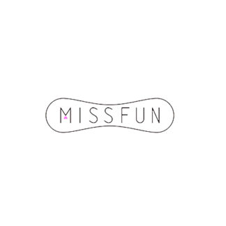 Miss Fun