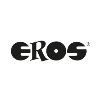 德國EROS