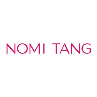 Nomi Tang