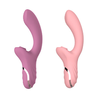 德國ＭyToys Ｍy Airy Clit 蒂蒂 兩色可選
