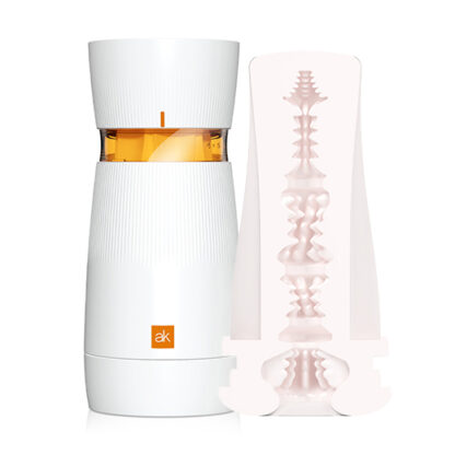 AK 可調式吸精杯-激情款, 買一抵十,,