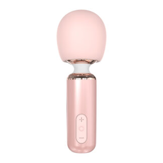 德國ＭyToys  粉紅帽 MyWand