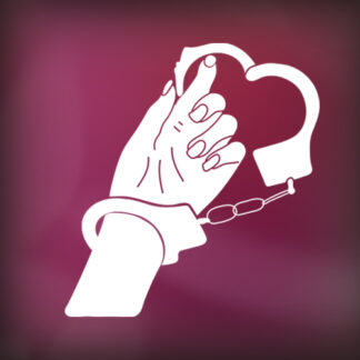 BDSM 愉虐
