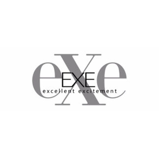 EXE(outvision)アウトビジョン